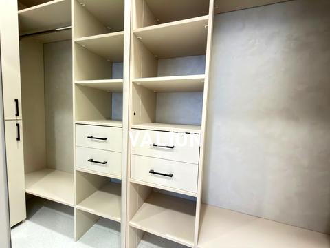 квартира по адресу Всеволода Змеенко ул., (Будинок 10.1)