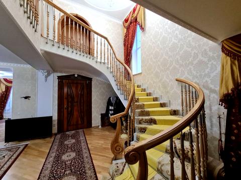 комерційна за адресою Садова, 1