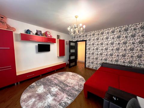 квартира за адресою Франциска Скорини вул., 44