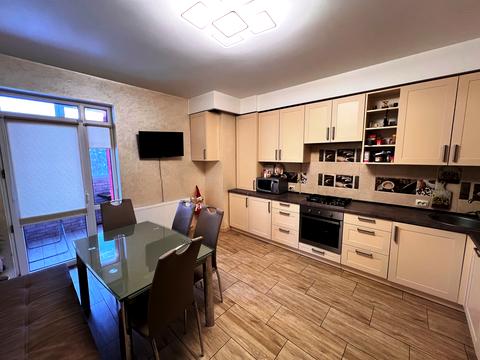 квартира за адресою Франциска Скорини вул., 44