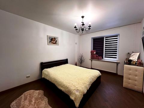 квартира за адресою Франциска Скорини вул., 44