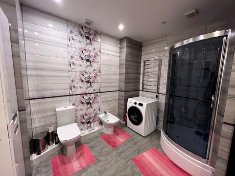 квартира за адресою Франциска Скорини вул., 44