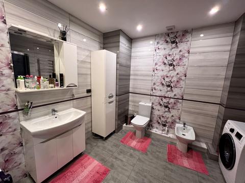 квартира за адресою Франциска Скорини вул., 44