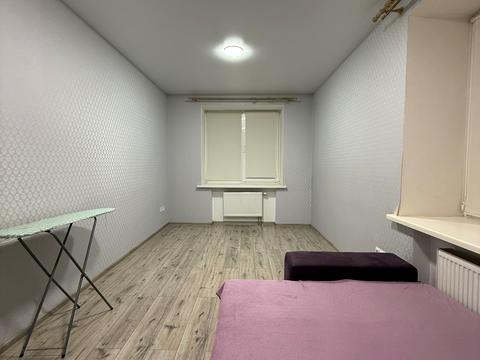 квартира за адресою Університетська вул., 2/1 кВ