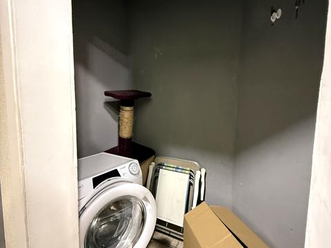 квартира за адресою Університетська вул., 2/1 кВ