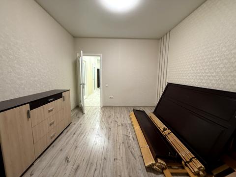 квартира за адресою Університетська вул., 2/1 кВ