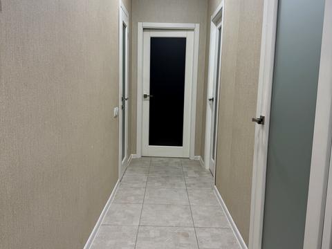 квартира за адресою Університетська вул., 2/1 кВ