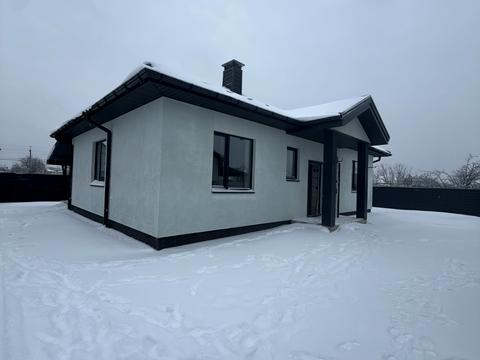 будинок за адресою Садова вул.