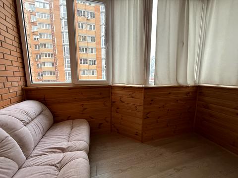 квартира за адресою Університетська вул., 2/1 кВ