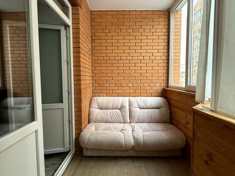 квартира за адресою Університетська вул., 2/1 кВ