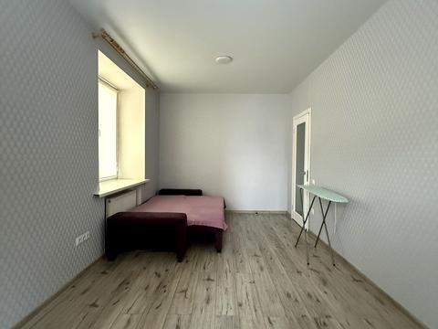 квартира за адресою Університетська вул., 2/1 кВ