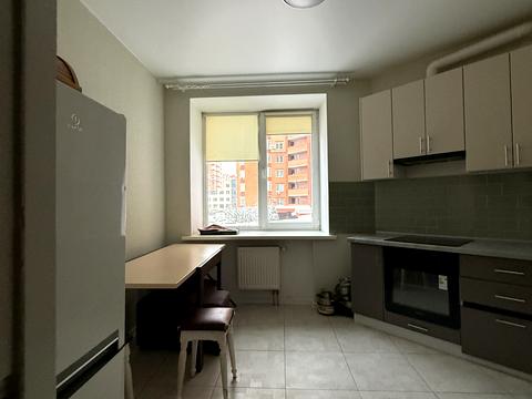 квартира за адресою Університетська вул., 2/1 кВ