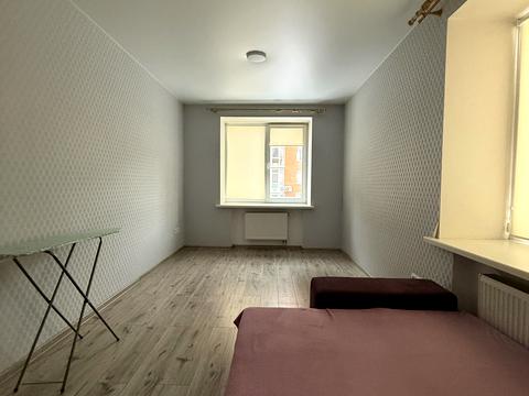 квартира за адресою Університетська вул., 2/1 кВ