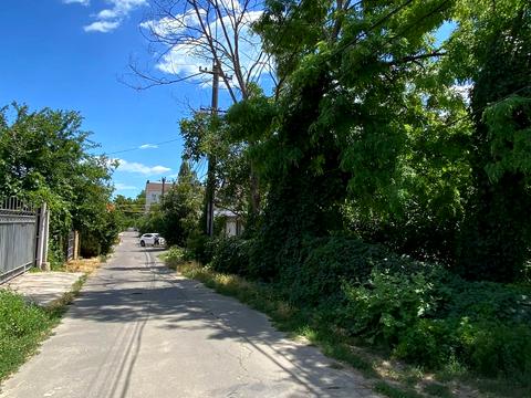 ділянка за адресою Квіткова вул. (Богуна)