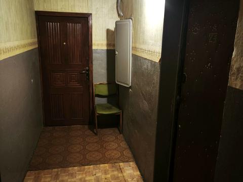 квартира по адресу Боженко, 21