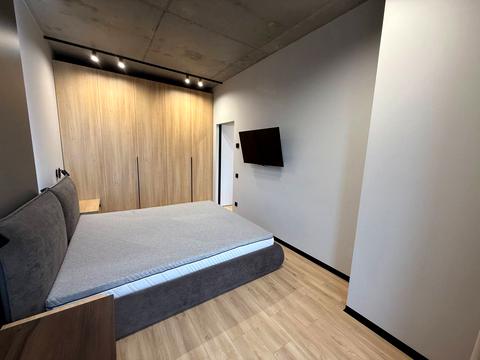 квартира за адресою Володимира Вернадського вул. (Дзержинського), 29-К