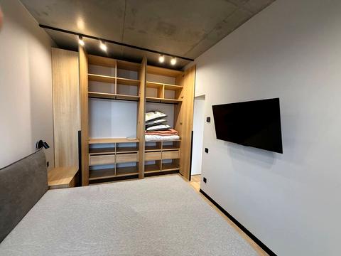 квартира за адресою Володимира Вернадського вул. (Дзержинського), 29-К