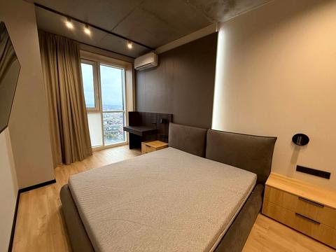 квартира за адресою Володимира Вернадського вул. (Дзержинського), 29-К