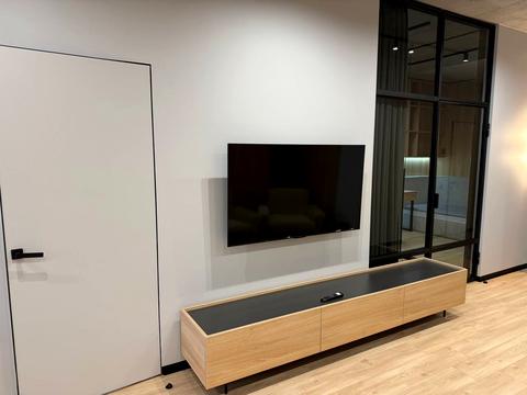 квартира за адресою Володимира Вернадського вул. (Дзержинського), 29-К