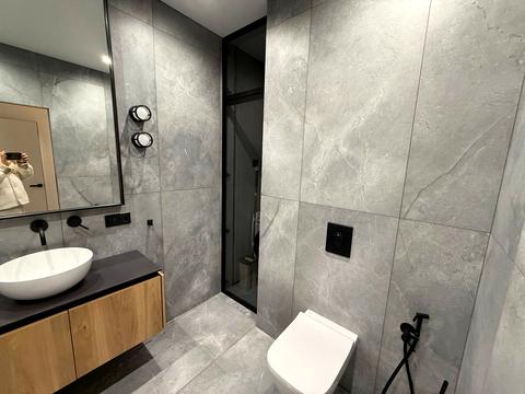 квартира за адресою Володимира Вернадського вул. (Дзержинського), 29-К