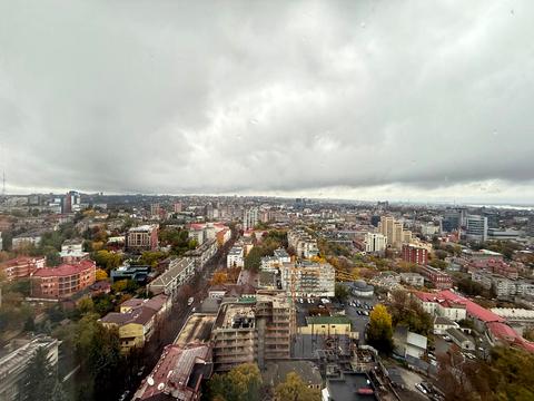 квартира за адресою Володимира Вернадського вул. (Дзержинського), 29-К