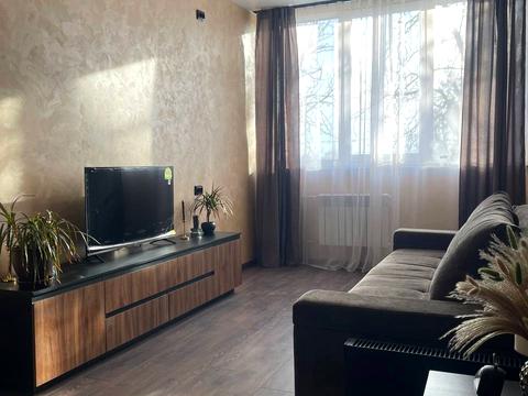 квартира за адресою Сергія Мартина вул., 4