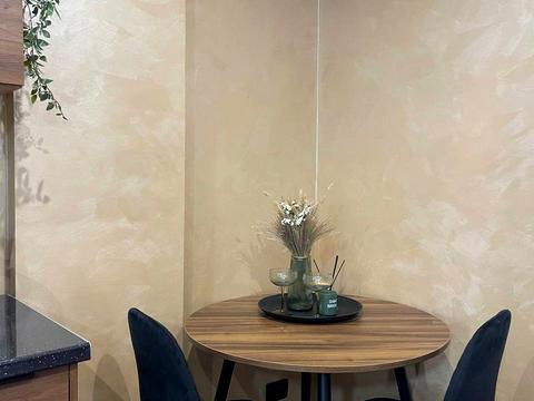 квартира за адресою Сергія Мартина вул., 4