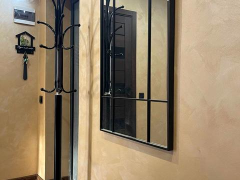 квартира за адресою Сергія Мартина вул., 4