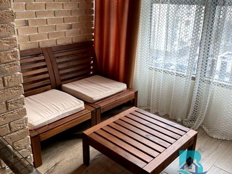 квартира за адресою Патріарха Мстислава Скрипника вул., 40