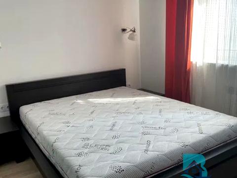 квартира за адресою Патріарха Мстислава Скрипника вул., 40