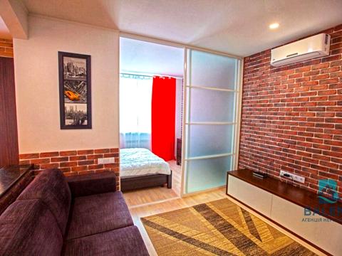 квартира за адресою Патріарха Мстислава Скрипника вул., 40