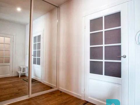 квартира за адресою Патріарха Мстислава Скрипника вул., 40