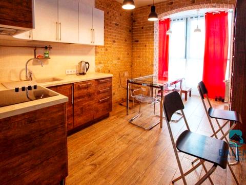 квартира за адресою Патріарха Мстислава Скрипника вул., 40