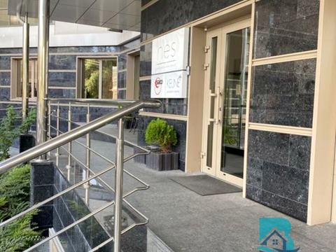 квартира за адресою Патріарха Мстислава Скрипника вул., 40