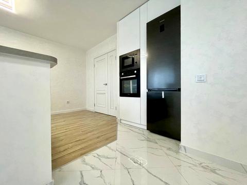 квартира по адресу Героїв Чорнобиля ул., 3