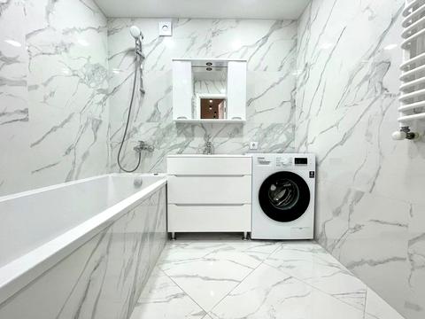 квартира по адресу Героїв Чорнобиля ул., 3