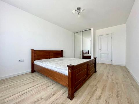 квартира по адресу Героїв Чорнобиля ул., 3