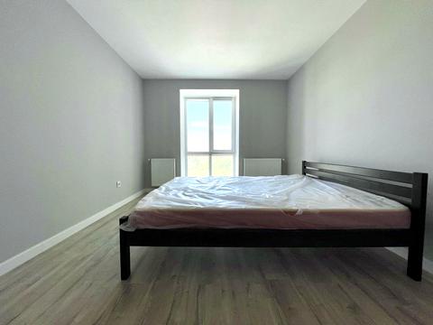 квартира по адресу Героїв Чорнобиля ул., 3