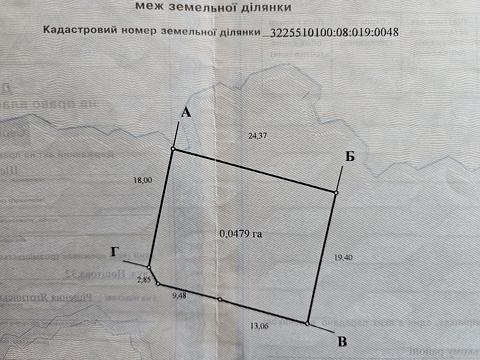 будинок за адресою Поштова вул.