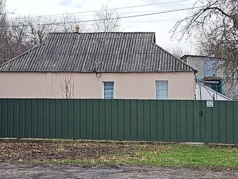 будинок за адресою Поштова вул.