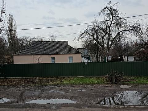 будинок за адресою Поштова вул.