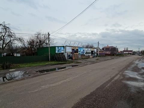 будинок за адресою Поштова вул.