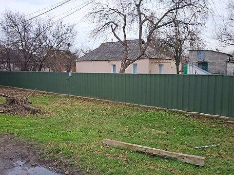 будинок за адресою Поштова вул.