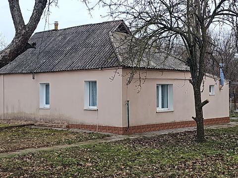 будинок за адресою Поштова вул.