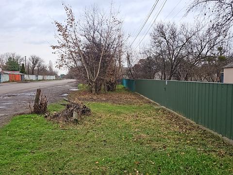 будинок за адресою Поштова вул.