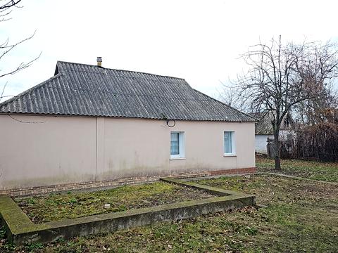 будинок за адресою Поштова вул.