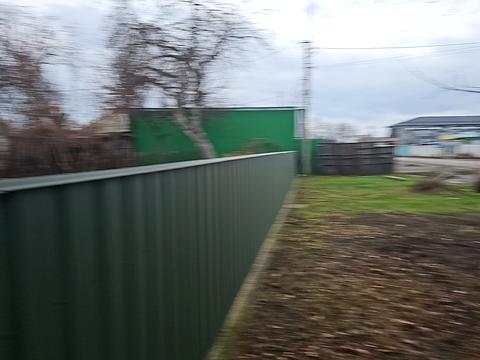 будинок за адресою Поштова вул.