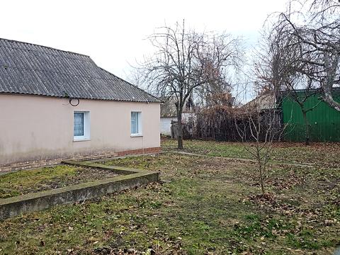 будинок за адресою Поштова вул.