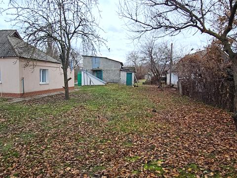 будинок за адресою Поштова вул.