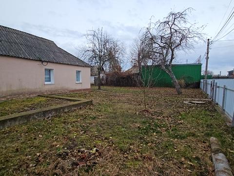 будинок за адресою Поштова вул.